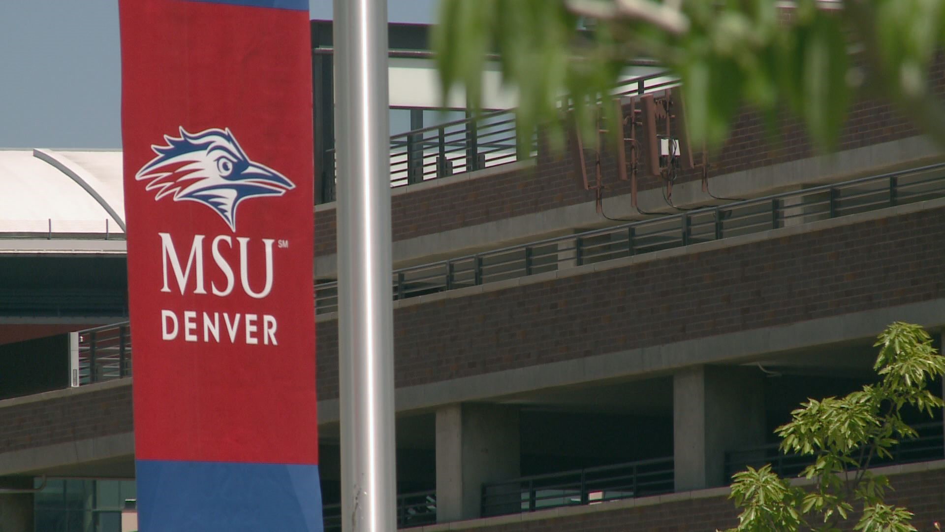 MSU Denver está entre las 14 instituciones que obtuvieron el reconocimiento por sus esfuerzos para inscribir y retener a estudiantes latinos en la educación superior